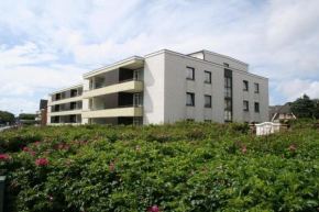 Haus-Kaeptn-Christiansen-App-53